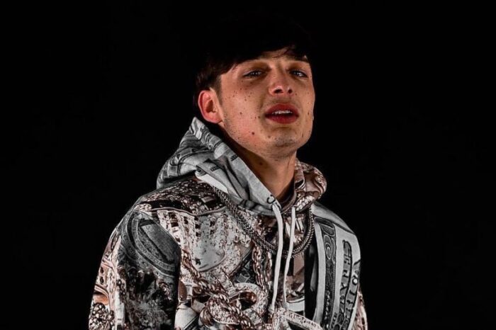 'Yo soy Peso Pluma'; Jerick, un niño que prefirió morir antes que dejar de escuchar corridos bélicos