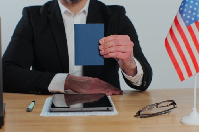 Visas a EU aumentan su precio: ¿Cuánto costará la solicitud?