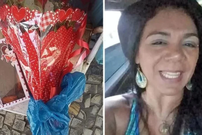 Mujer muere envenenada al comer chocolates que la exnovia de su esposo le habría enviado