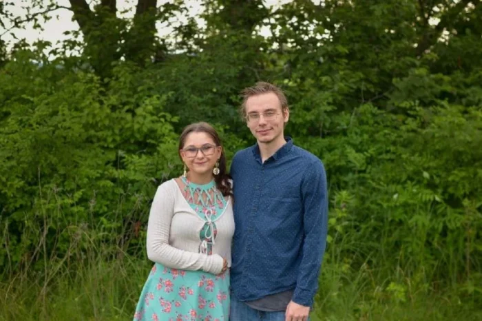 Joven muere en un incendio en su casa horas antes de su boda