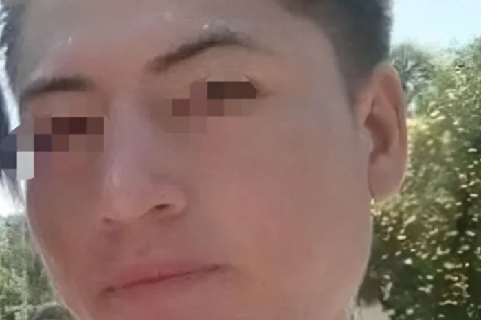 Niño intentó defender a su mamá y fue asesinado por su papá en Puebla