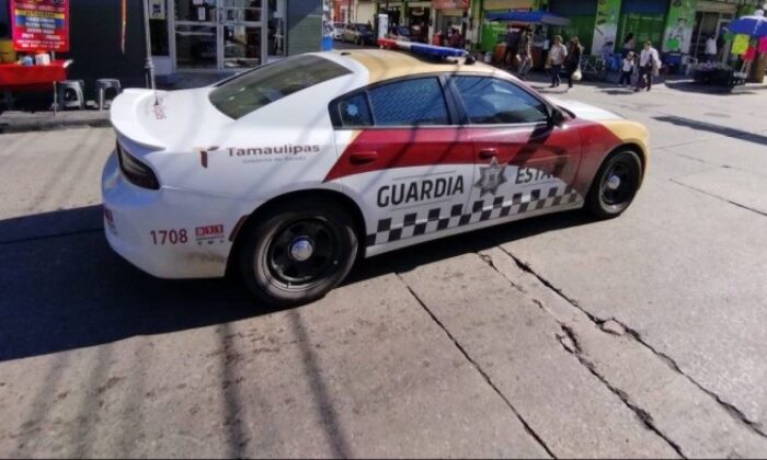 Piden colocar cámaras de vigilancia en la zona norte