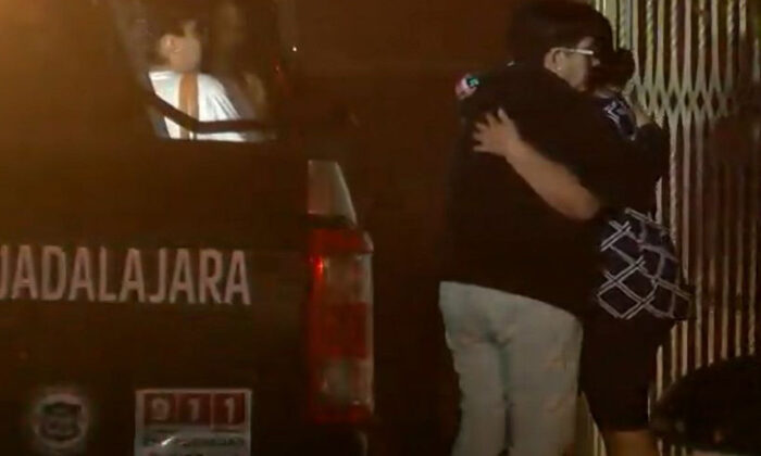 Mata a su tío porque Chivas perdió la final contra Tigres