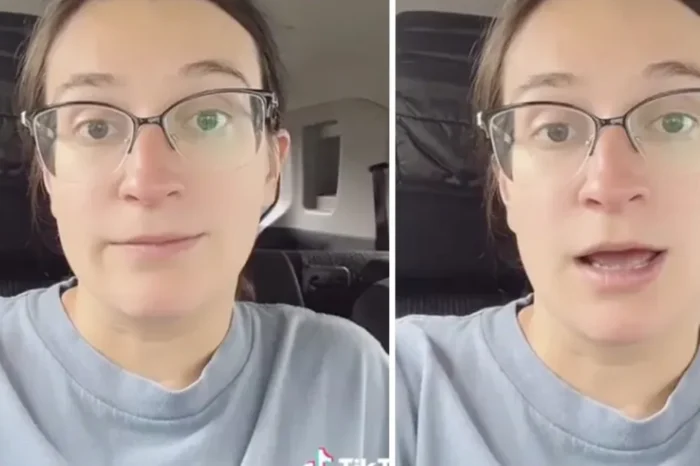 Joven ‘demandó’ a sus padres por concebirla sin su permiso