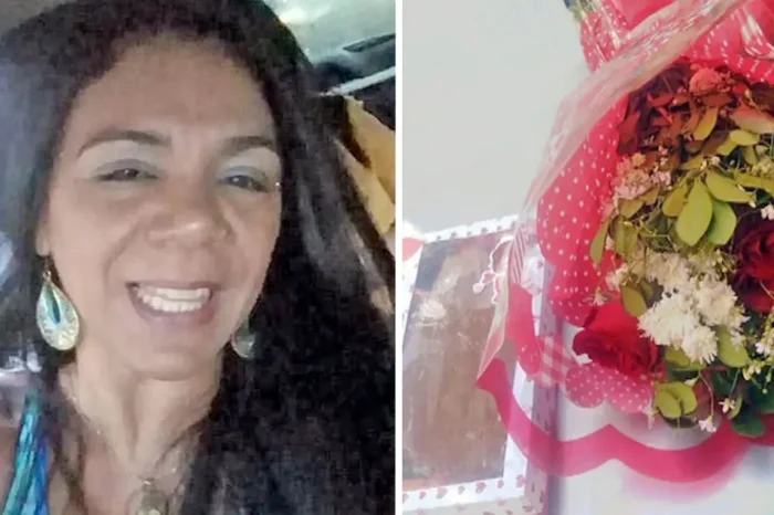 Mujer muere después de comer chocolates envenenados que le enviaron por su cumpleaños