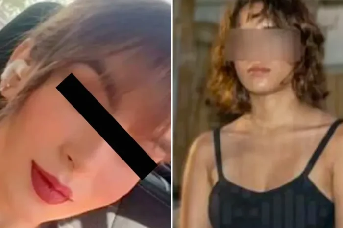 Se hizo amiga de la ex de su novio para después arrancarle la vida
