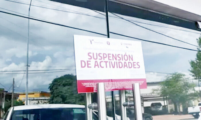 Alertan por un brote de meningitis