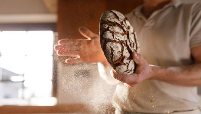 Canadá busca panaderos, ofrece sueldo de hasta 26 mil pesos al mes