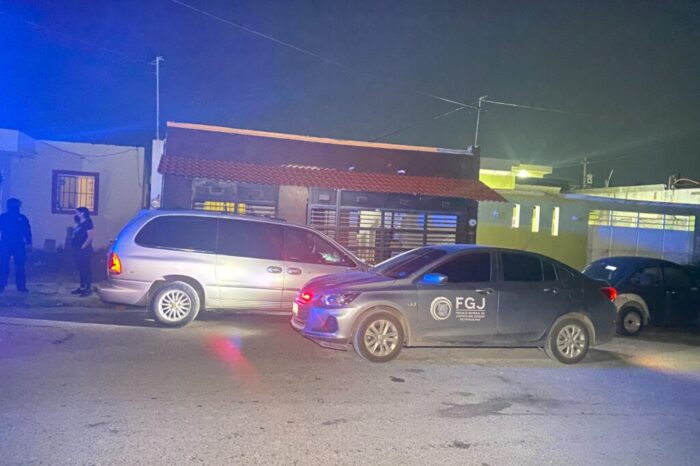 Ancianito recibió 11 machetazos