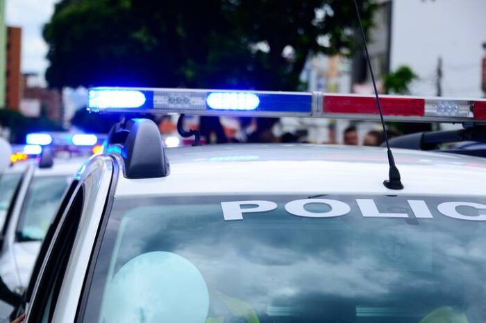 Adolescente muere por bala perdida en Tamaulipas; estaba en casa