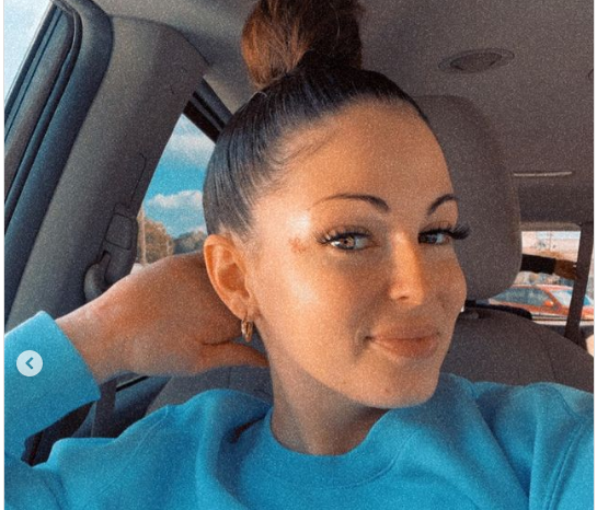 Mujer que tiene 11 hijos quiere tener 30 y de padres diferentes