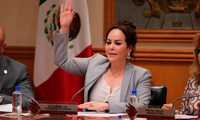 Decretan dar vida digna a los animales