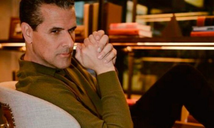 Critican a Marco Antonio Regil por difícil decisión sobre su mascota