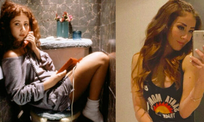 Mariana Ávila se une a la lista de famosas que tienen OnlyFans