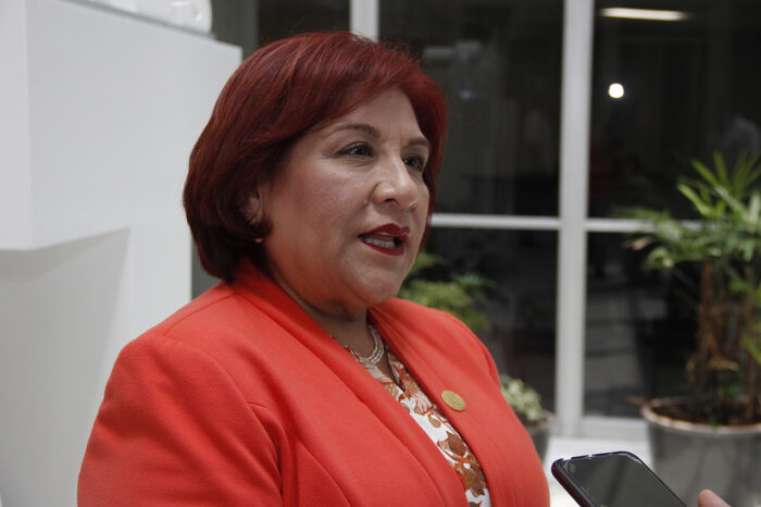 Estudiantes de la UAT presentarán proyectos en congreso