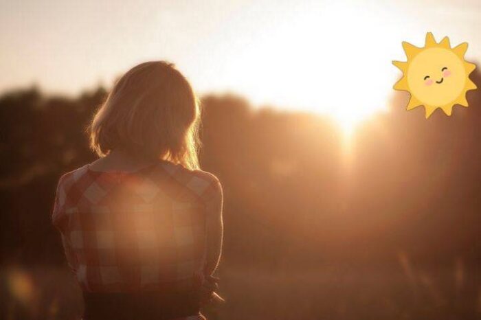Sensación térmica llegará a 55°C en Tamaulipas, martes 13 de 'mala suerte' y mucho calor
