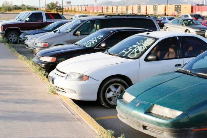 No habrá prórroga para regularizar “chocolates”, mejor corra a iniciar el trámite