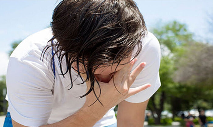 Tercera ola de calor dejó 30 muertes en 4 estados