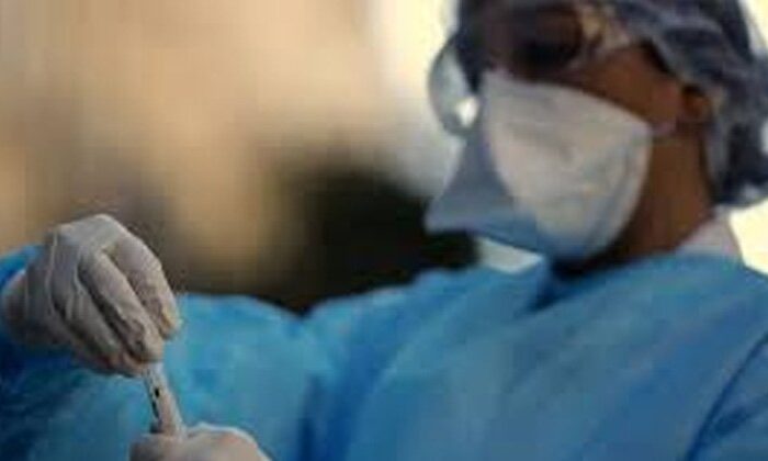 Confirman en Tamaulipas 15 contagios de COVID-19