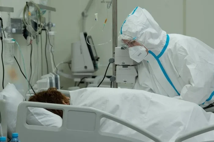 Proponen en Tamaulipas declarar un día para honrar a víctimas del covid-19