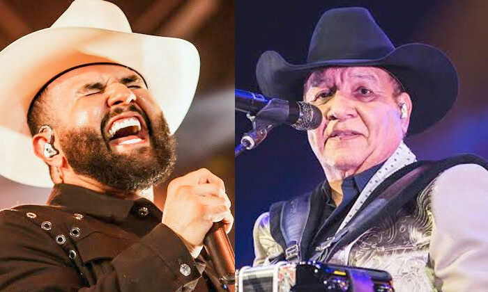 Carín León y Poder del Norte encabezan el 1er Festival del Mezcal y el Tequila en Tamaulipas