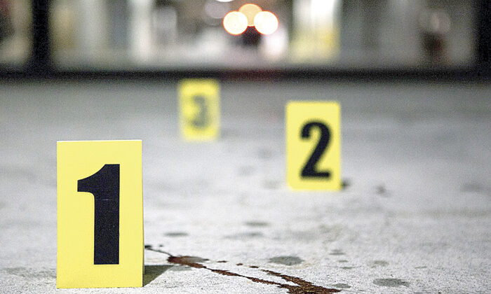 Asesinan a dos catequistas; iban a una procesión con el Santísimo