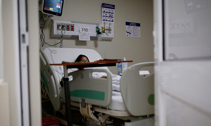 Sube saldo mortal por ola de calor