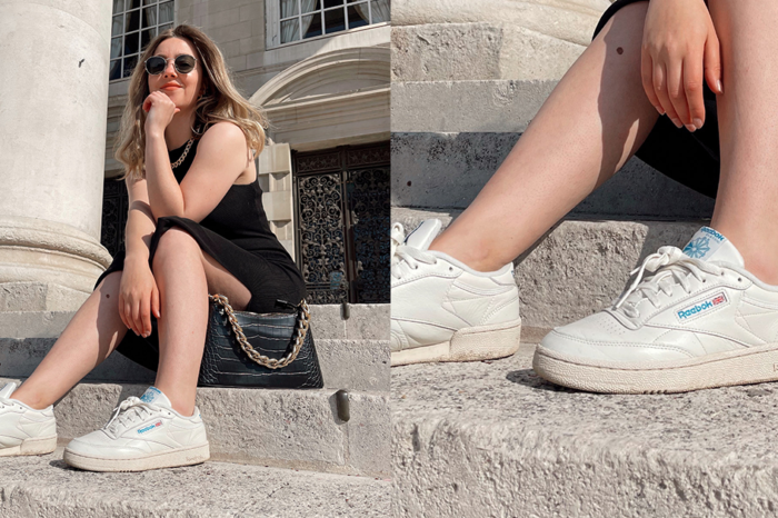 5 aspectos que debes tener en cuenta para elegir tu outfit sport 