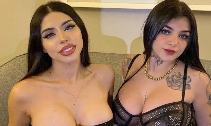 Karely Ruiz arremete contra Yeri Mua