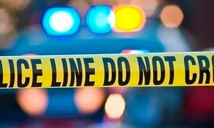 Ataque a escuela en Uganda deja al menos 41 fallecidos