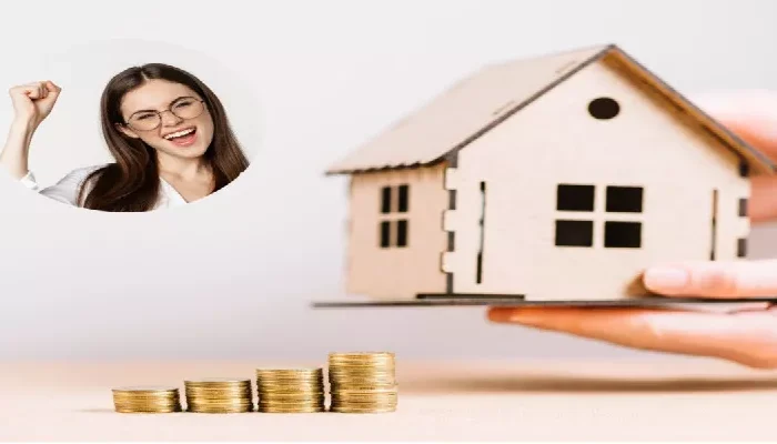 Infonavit lanza programa para que mujeres saquen su crédito más fácil