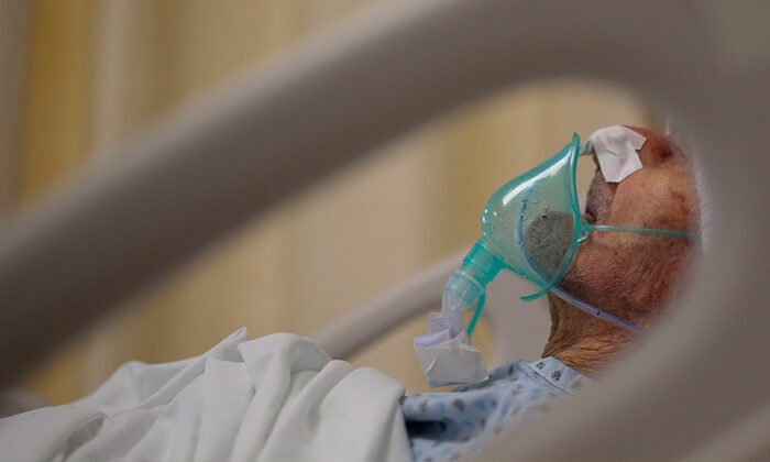 Reportan 19 muertes por el golpe de calor