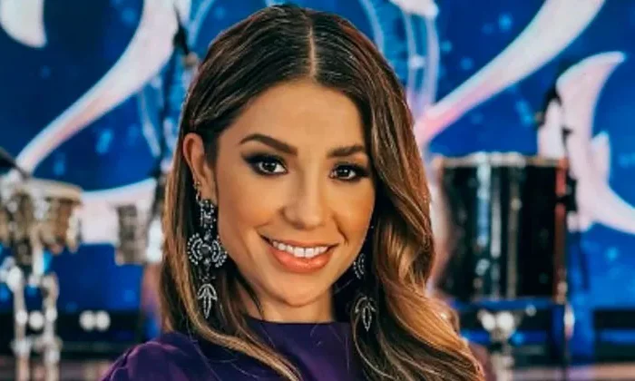 Ferka anda ardida por su salida y revela que LCDLFM es un fraude