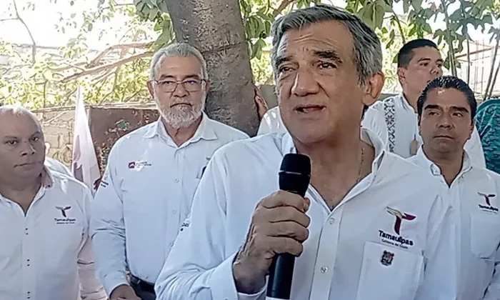 Se analiza acortar el ciclo escolar, por el calor: AVA