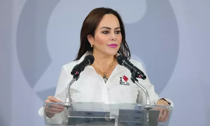 Protegerán a personas de altas temperaturas en Nuevo Laredo