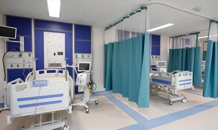 Van 7 muertes por brote de meningitis en Matamoros