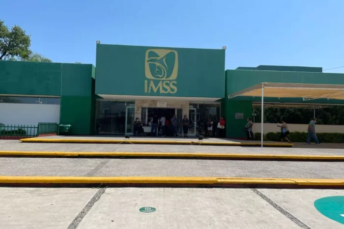 Reportan muerte en Victoria por el calor; es la cuarta en el Estado