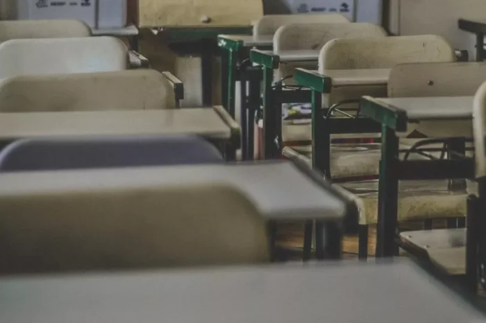 Cerrarían ciclo en una semana