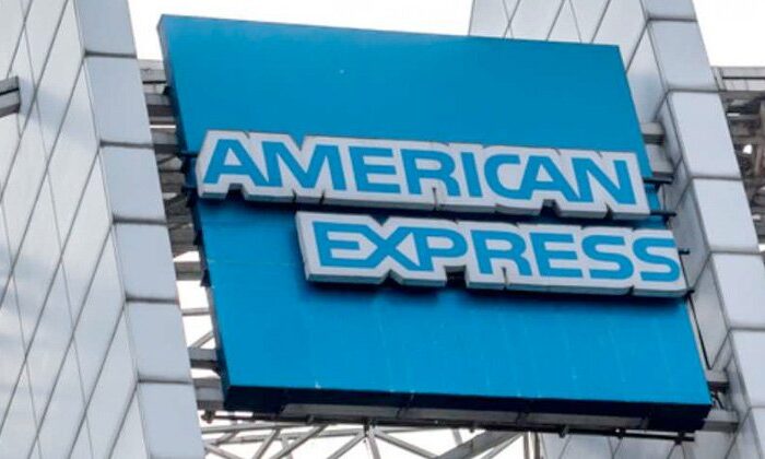 American Express deja de ser banco en México; esto pasará con las tarjetas y seguros
