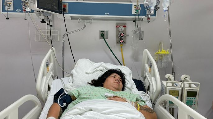 Militares en Nuevo Laredo siguen matando civiles con impunidad; CDHNL