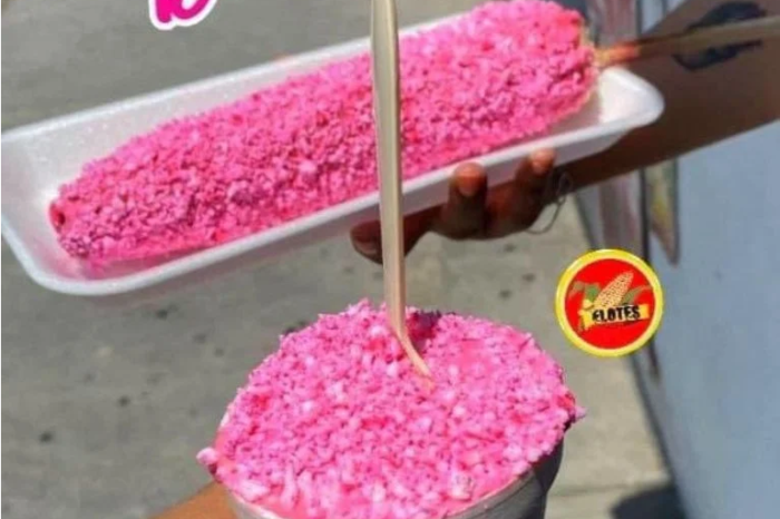 ¿Sabías que ya existen los 'Barbielotes' y 'Kenelotes'?