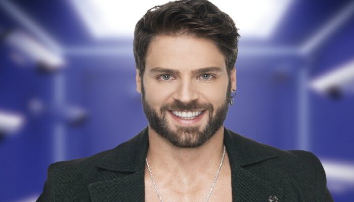 Jorge Losa engañó a Ferka y hay video de la traición