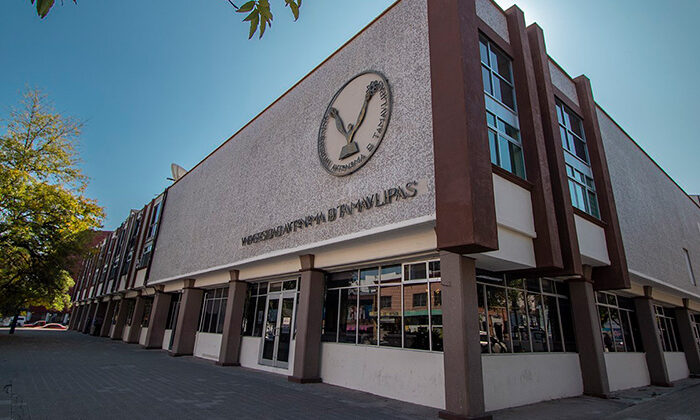 Inicia la UAT vacaciones de verano 2023