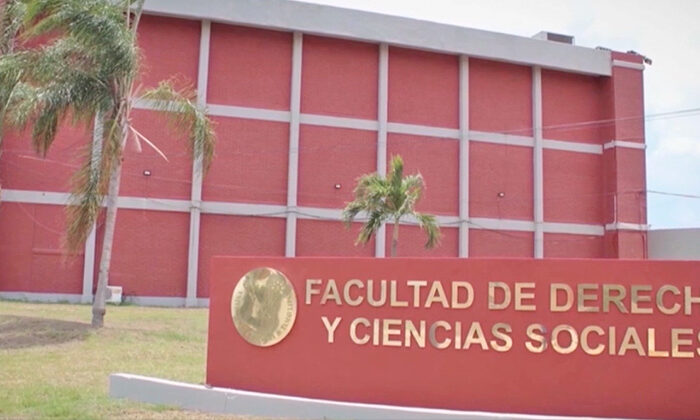 Promueve la UAT Doctorado en DH