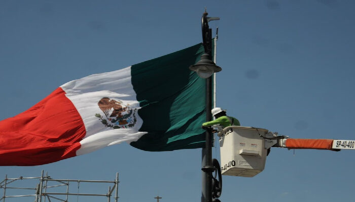 Sólo 60% de los mexicanos está enamorado de su trabajo