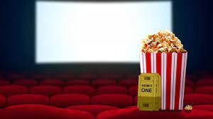 Precio de boletos del cine bajan en Tamaulipas durante julio