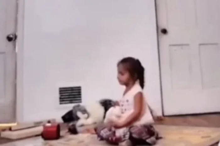 La joven solía realizar ese tipo de mentiras, sin embargo, la situación tomo un giro radical cuando fue a dar al hospital.