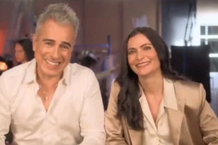 Revelan tráiler de la nueva temporada de "Betty, la fea"