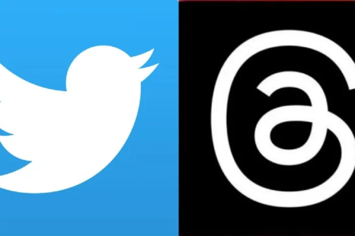 Twitter demandará a Meta por su nueva plataforma, Threads