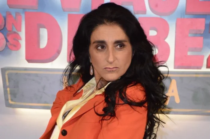 Amigos de Bárbara Torres se preocupan por su conducta en La Casa de los Famosos